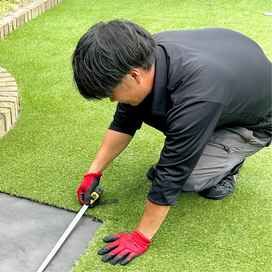 株式会社ライフヤード