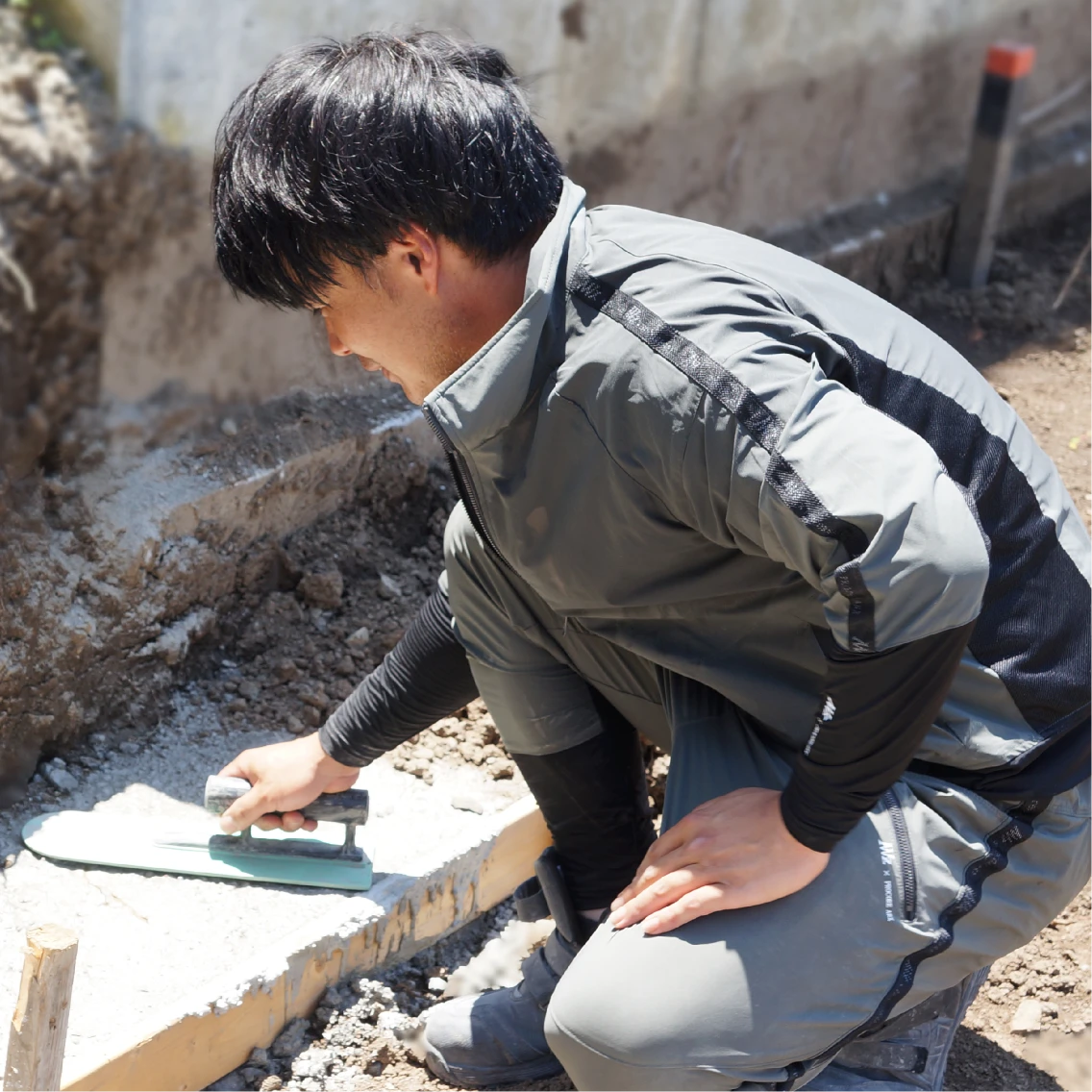 株式会社ライフヤード