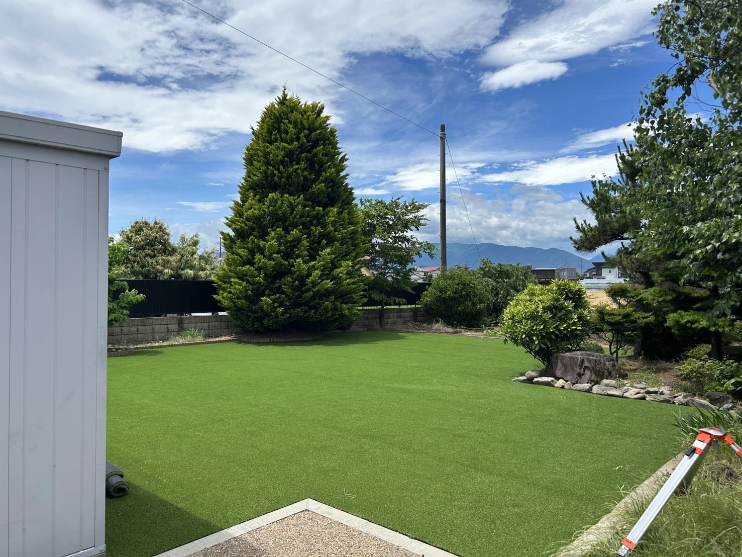 株式会社ライフヤード