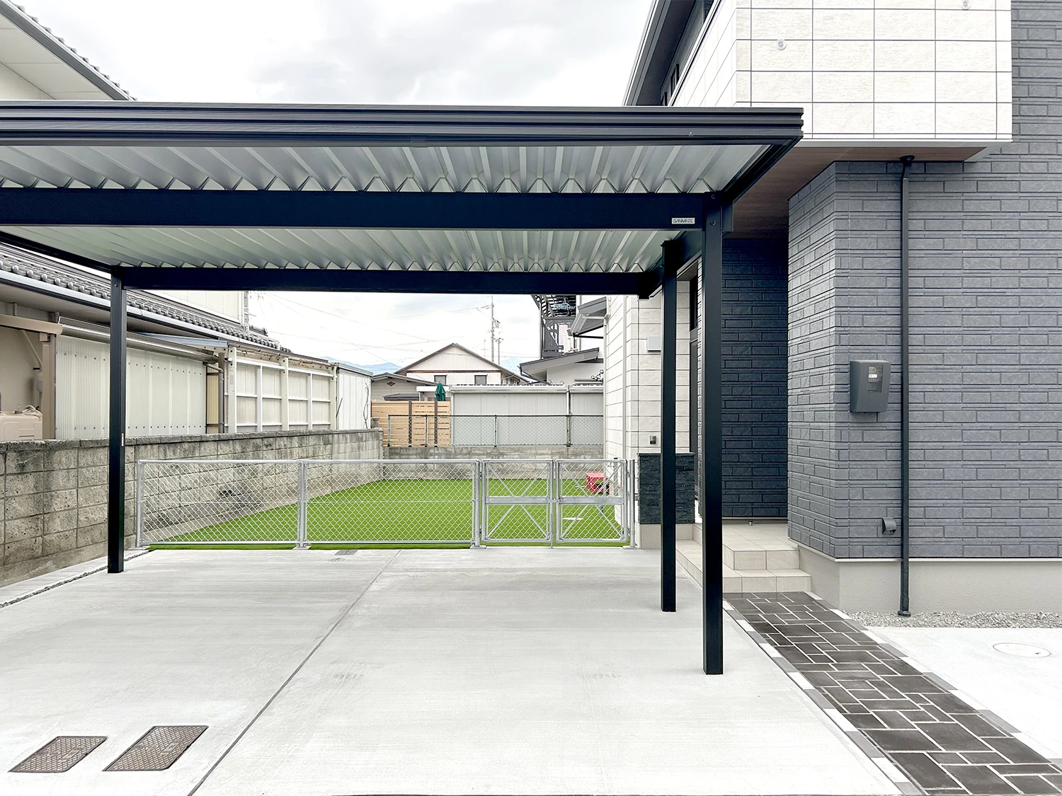 株式会社ライフヤード