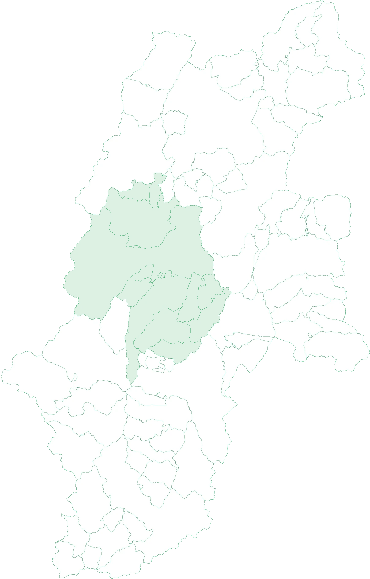 株式会社ライフヤード